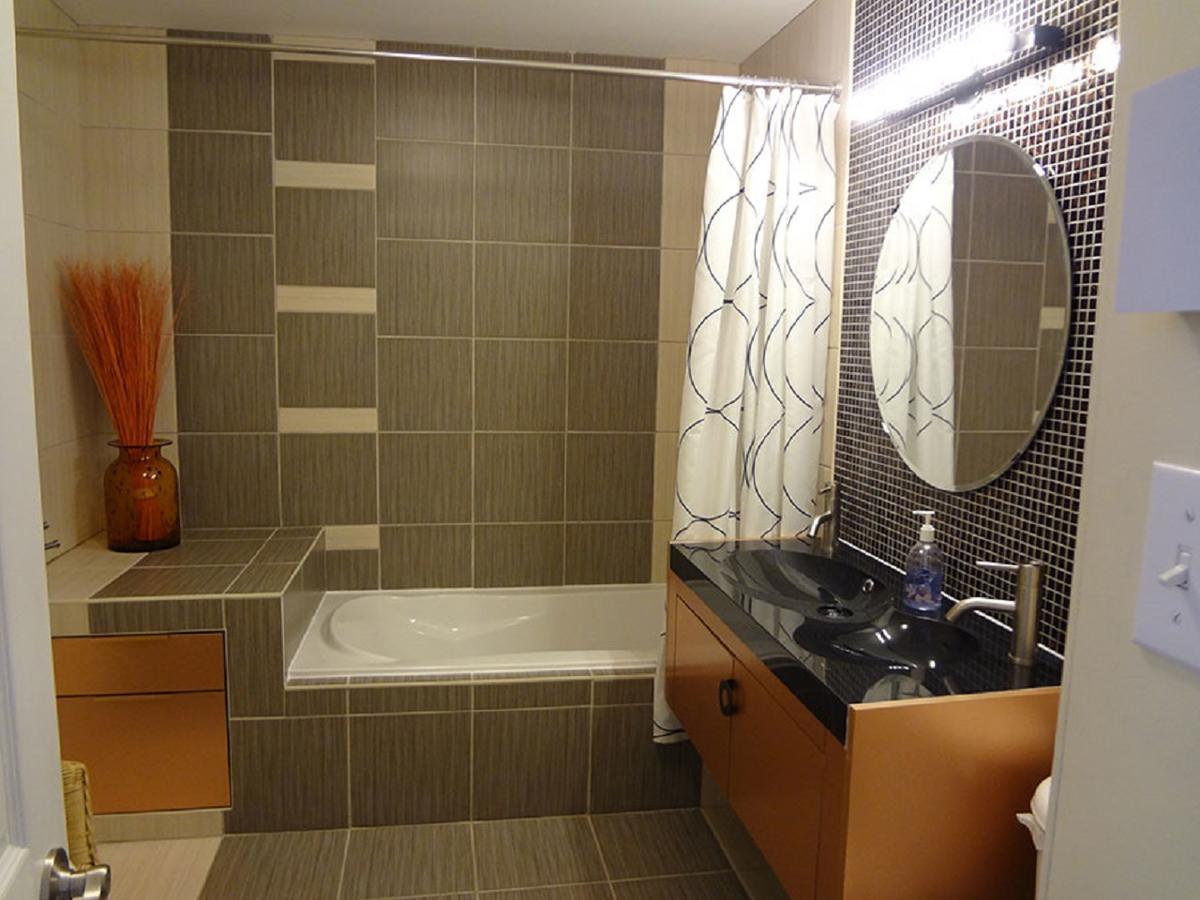 Hotel Saint-Donat Екстериор снимка