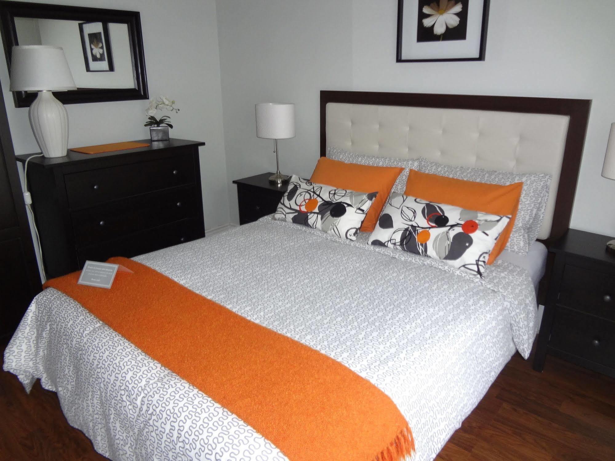 Hotel Saint-Donat Екстериор снимка